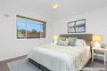 Property photo of 8/33 Shirley Road Wollstonecraft NSW 2065