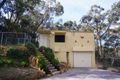 Property photo of 34-36 Charles Street Lawson NSW 2783