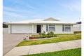Property photo of 1 Warrguny Street Nambucca Heads NSW 2448
