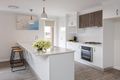 Property photo of 18 Rainbow Drive Estella NSW 2650