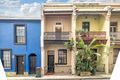 Property photo of 14 Foley Street Darlinghurst NSW 2010