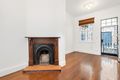 Property photo of 14 Foley Street Darlinghurst NSW 2010