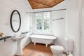 Property photo of 14 Foley Street Darlinghurst NSW 2010