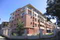 Property photo of 6/502-514 Carlisle Avenue Mount Druitt NSW 2770