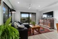 Property photo of 25 Eagle Street Flagstone QLD 4280