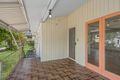 Property photo of 54 Wuriga Street Wacol QLD 4076