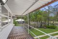 Property photo of 54 Wuriga Street Wacol QLD 4076
