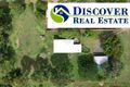 Property photo of 12 Oleander Street Bouldercombe QLD 4702