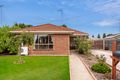 Property photo of 24 Coleraine Crescent Corio VIC 3214