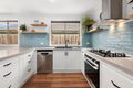 Property photo of 24 Coleraine Crescent Corio VIC 3214