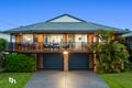 Property photo of 110 Settlement Point Road Port Macquarie NSW 2444