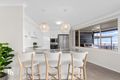 Property photo of 110 Settlement Point Road Port Macquarie NSW 2444
