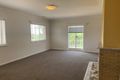 Property photo of 88 Endeavour Street Red Hill ACT 2603