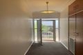 Property photo of 88 Endeavour Street Red Hill ACT 2603