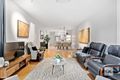 Property photo of 11/4-8 Charles Street Adelaide SA 5000