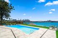 Property photo of 12C/21 Thornton Street Darling Point NSW 2027