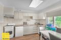 Property photo of 34 Edgington Crescent Koondoola WA 6064