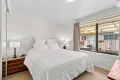 Property photo of 55 Ruhamah Avenue Bell Post Hill VIC 3215