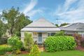 Property photo of 77 Hill Street Tivoli QLD 4305