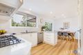 Property photo of 31 Gamor Street Waramanga ACT 2611