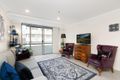 Property photo of 210/2 Atchison Street St Leonards NSW 2065