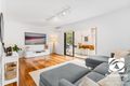 Property photo of 5/69 Garfield Street Five Dock NSW 2046