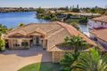 Property photo of 3 Clipper Boulevard Clear Island Waters QLD 4226