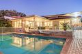 Property photo of 3 Clipper Boulevard Clear Island Waters QLD 4226