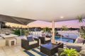 Property photo of 3 Clipper Boulevard Clear Island Waters QLD 4226