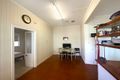 Property photo of 2/10 Lark Street Longreach QLD 4730