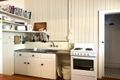 Property photo of 2/10 Lark Street Longreach QLD 4730