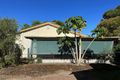 Property photo of 2/10 Lark Street Longreach QLD 4730
