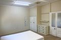 Property photo of 2/10 Lark Street Longreach QLD 4730