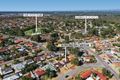 Property photo of 34 Edgington Crescent Koondoola WA 6064