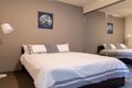 Property photo of 201/9 Degraves Street Melbourne VIC 3000