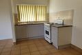 Property photo of 4/6 Korrongulla Crescent Primbee NSW 2502