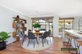 Property photo of 11 Cubitt Crescent Quakers Hill NSW 2763