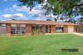 Property photo of 11 Cubitt Crescent Quakers Hill NSW 2763