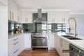 Property photo of 11 Cubitt Crescent Quakers Hill NSW 2763