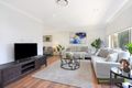 Property photo of 11 Cubitt Crescent Quakers Hill NSW 2763