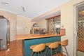 Property photo of 11 Parkstone Grove Meadow Springs WA 6210
