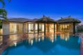 Property photo of 18 Eton Drive Oxenford QLD 4210