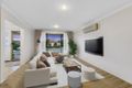 Property photo of 18 Eton Drive Oxenford QLD 4210