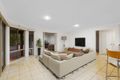 Property photo of 18 Eton Drive Oxenford QLD 4210