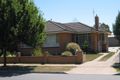 Property photo of 10 Monash Street Shepparton VIC 3630