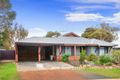 Property photo of 24 Amberley Loop Dunsborough WA 6281