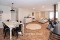 Property photo of 24 Amberley Loop Dunsborough WA 6281