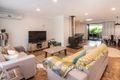 Property photo of 24 Amberley Loop Dunsborough WA 6281
