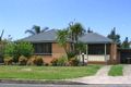 Property photo of 21 Gloucester Crescent Dapto NSW 2530