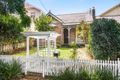Property photo of 16 Manning Street Queens Park NSW 2022